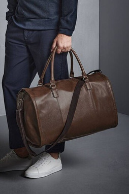 QUADRA QD880 - Sac de voyage NuHide™