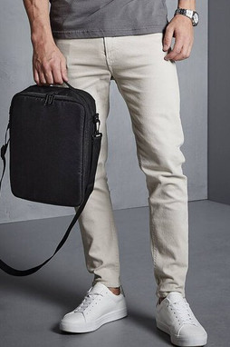QUADRA QD922 - Pochette matelassée pour appareil photo