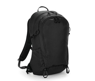 Quadra QX325 - Раница SLX-Lite 25 L