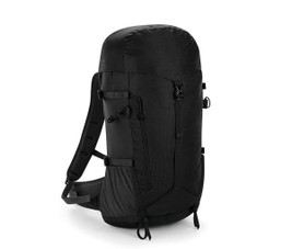 Quadra QX335 - SLX-Lite 35 L-Rucksack