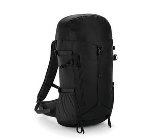 Quadra QX335 - SLX-Lite 35 L Раница