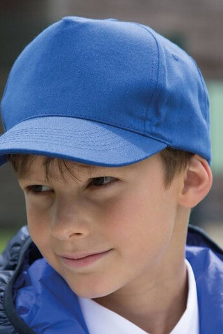 Result RC084J - Boston childrens cap