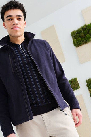 Regatta RGF618 - Veste polaire 100% recyclé