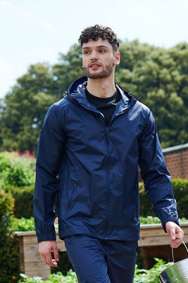 Regatta RGW248 - Veste Polyamide Ultra Confortable et Respirante