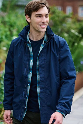 Regatta RGW461 - Waterproof softshell