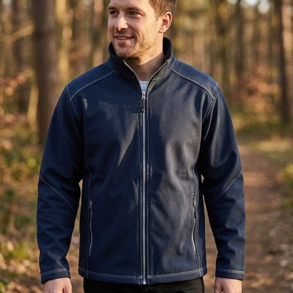 Manteau-chemise en polaire épaisse Penmar - Homme Vans | La Dernière Chasse Manteau-chemise en polaire épaisse Penmar - Homme Vans | La Dernière Chasse