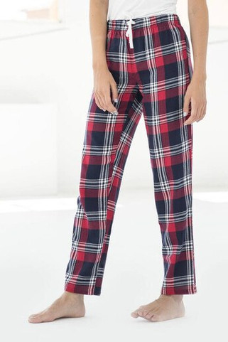 SF Women SK083 - Womens pajama pants