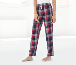 SF Women SK083 -  Womens pajama pants 