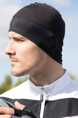 Spiro SP263 - Protective beanie against the cold