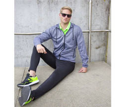 SPIRO SP276 - Pantalon de jogging homme