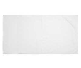 Towel city TC034 - Luxuriöses Baumwollhandtuch mit hoher Saugfähigkeit