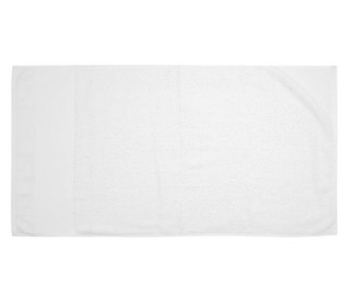 Towel city TC034 - Luxury Cotton Bath Towel with High Absorbency
