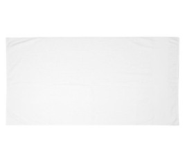 Towel city TC035 - Asciugamano da bagno con lettino
