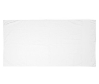 Towel city TC035 - Ręcznik do kąpieli