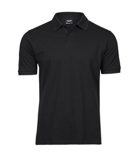 Tee Jays TJ1400 - Pikétröja herr 215