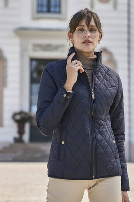 TEE JAYS TJ9661 - Veste Richmond femme