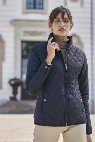 Tee Jays TJ9661 - Richmond takki Naiset