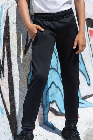 Tombo TL582 - Childrens jogging pants