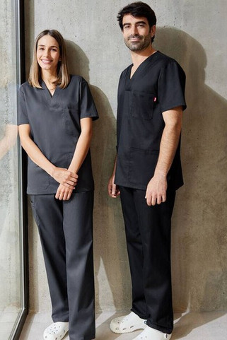 VELILLA V33001 - HOSEN MEDIZINISCHES PERSONAL