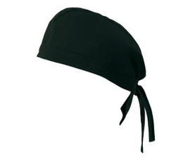 VELILLA V4002 - Cappello da Cucina Professionale Velilla