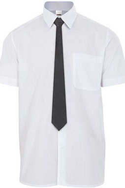 Velilla VL051 - Връзка Velilla Satin Elegance за професионално облекло