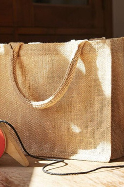 Westford mill WM431 - Mini sac cadeau scintillant