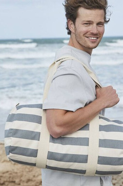 WESTFORD MILL WM688 - Sac de voyage Nautical