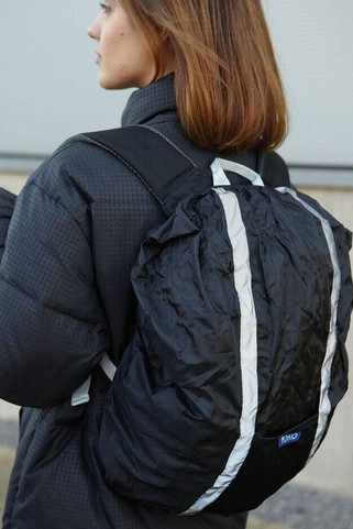 Yoko YK068 - Калъф за раница с висока видимост