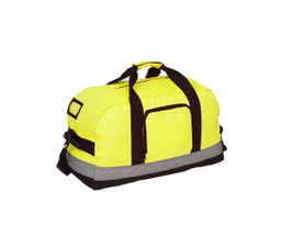 Yoko YK2518 - High visibility travel bag