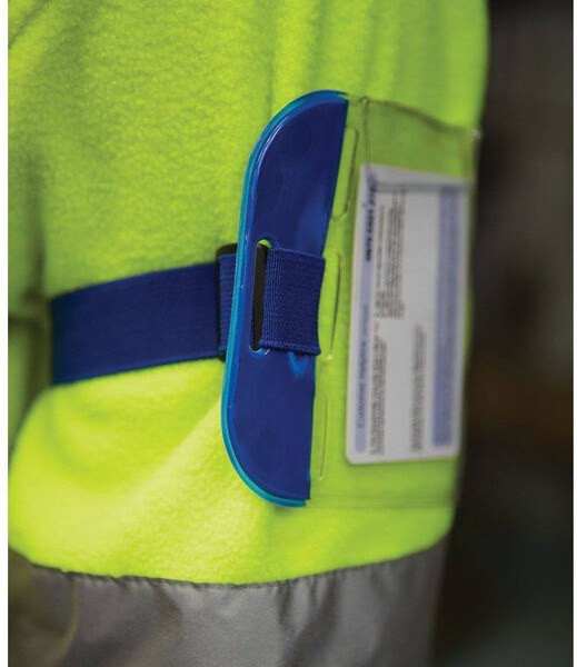 Yoko YKID3 - Identification armband