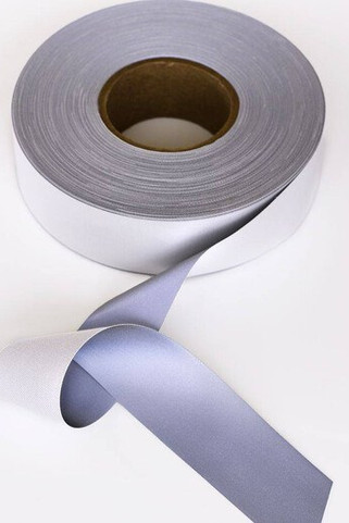 Yoko YKRP01 - Лента за топлопренос с висока видимост и отразяваща способност