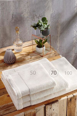 SOLS 03096 - Peninsula 70 Bath Towel
