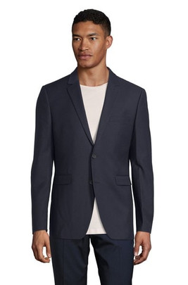 NEOBLU 03164 - Marius Men Suit Jacket