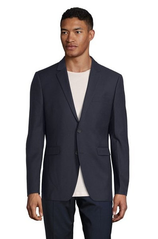 NEOBLU 03164 - Marius Men Suit Jacket