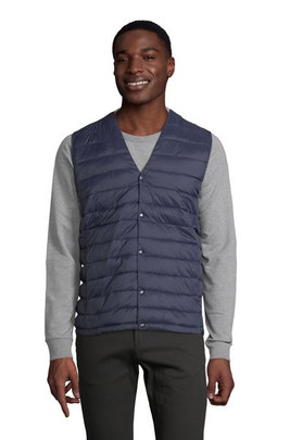 NEOBLU 03172 - Men's Lightweight Bodywarmer Arthur Men