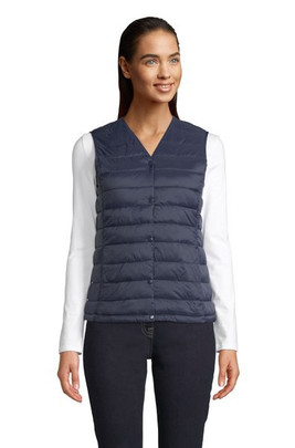 NEOBLU 03173 - Arthur Women Lightweight Bodywarmer