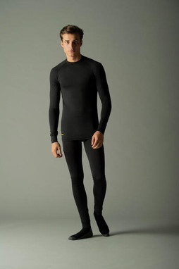 Tricorp T02 - Thermal Shirt Unisex T-Shirt