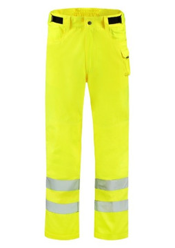 Tricorp T65 - RWS Work Pants pantaloni da lavoro unisex