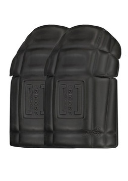 Tricorp T90 - Genouillères Ergonomiques Tricorp T90 Confort