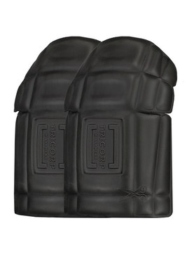 Tricorp T90 - Tricorp T90 Protective Knee Support Pads