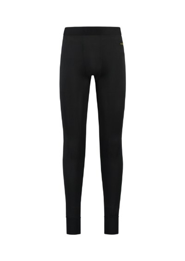 Tricorp T75 - Thermal Underwear Unterhose unisex