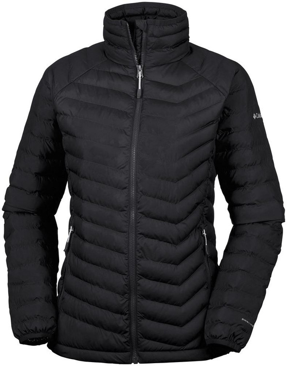 Columbia C2013WO - Veste Powder Lite pour Femme