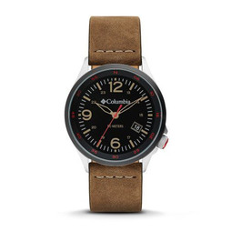 Columbia Timing CSC02 - Montre dAventure Columbia Canyon