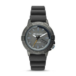 Columbia Timing CSC03 - Montre Aventure Peak Patrol Columbia