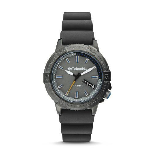 Columbia Timing CSC03 - Columbia Peak Patrol Adventure Watch
