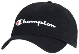 Champion CH2006 - Ameritage Dad Adjustable Cap