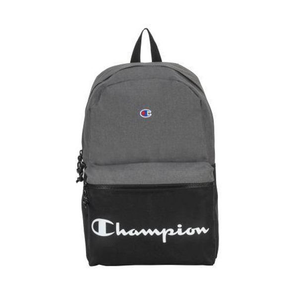 Champion CHF1000 - Sac à dos Forever Champ The Manuscript