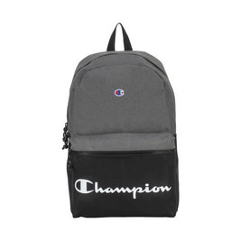 Champion CHF1000 - Sac à dos Forever Champ The Manuscript