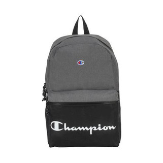 Champion CHF1000 - Forever Champ The Manuscript Backpack