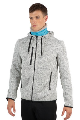 K-up KP121 - Fleece gevoerde nekwarmer